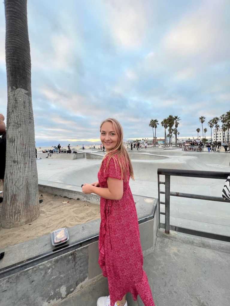 Barbara Ceglarek - 7