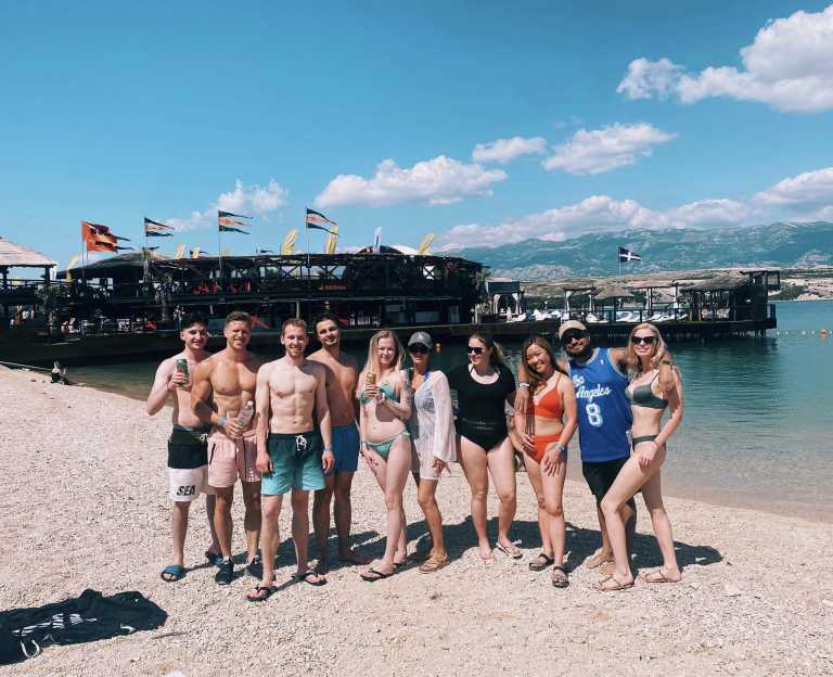 Christian Hübsch - 7