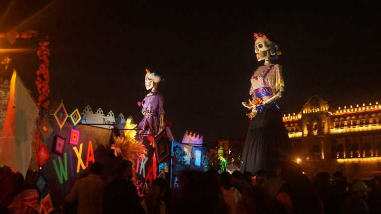 Vanesa Riscanevo - 11