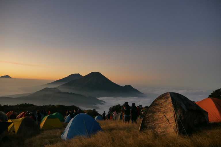 Abdul Latif R. F. - 1