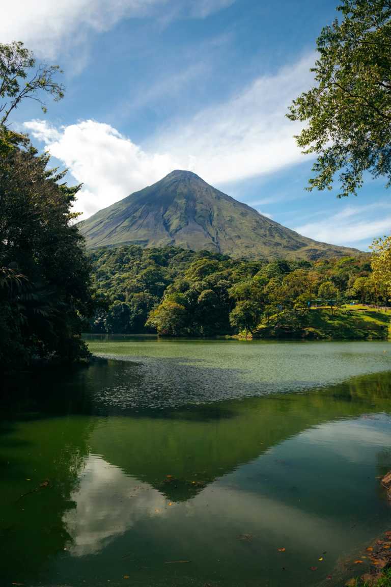 Costa Rica - Coworking in Costa Rica - JoinMyTrip