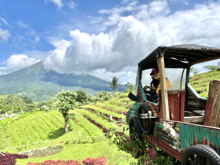 Princess  Conde - 17