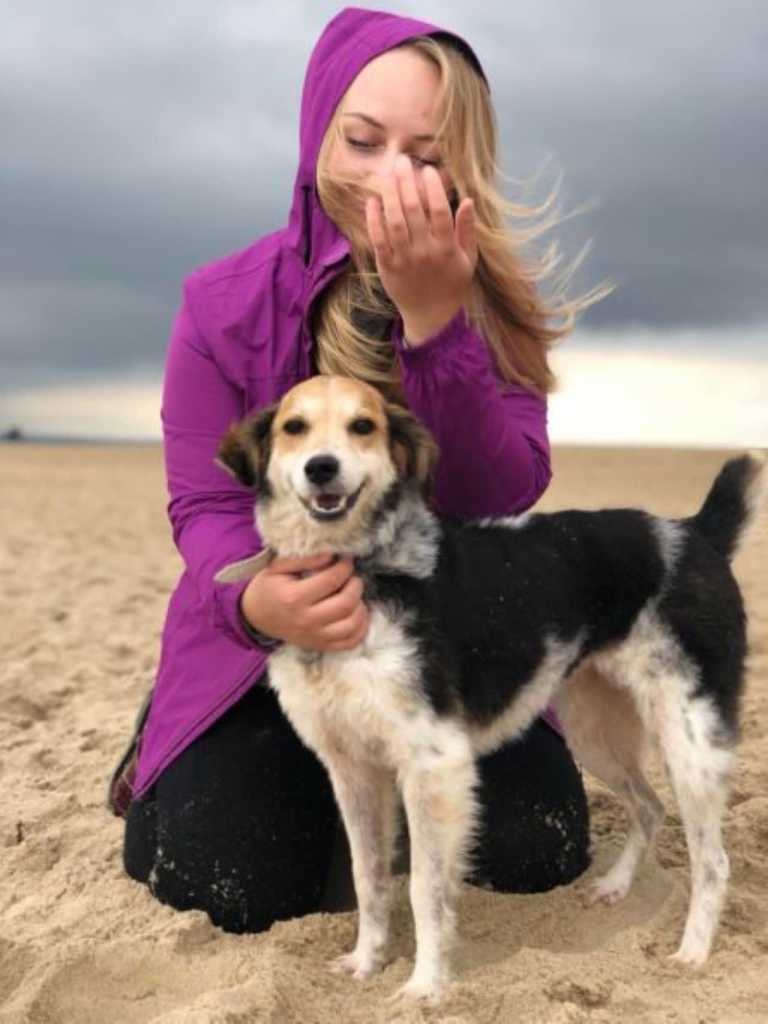 Barbara Ceglarek - 6