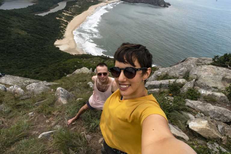 Tatiana Kruchowski - 20