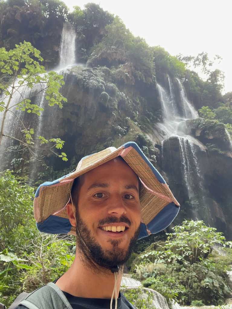 Jaime González - 59