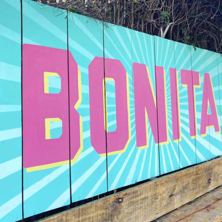 Antonio Sariñana - 3