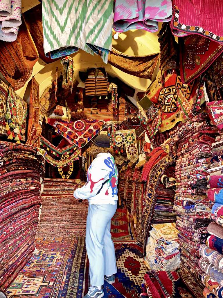 Tilda Einarsson - 13