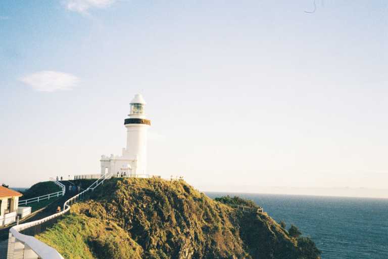 Anna-Katharina  Kestel - 6