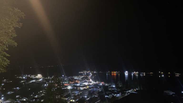 Lukman Hakim Hidayat - 2