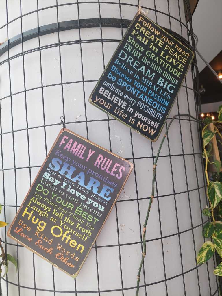 Konstantinos (Dino) Krampovitis - 10