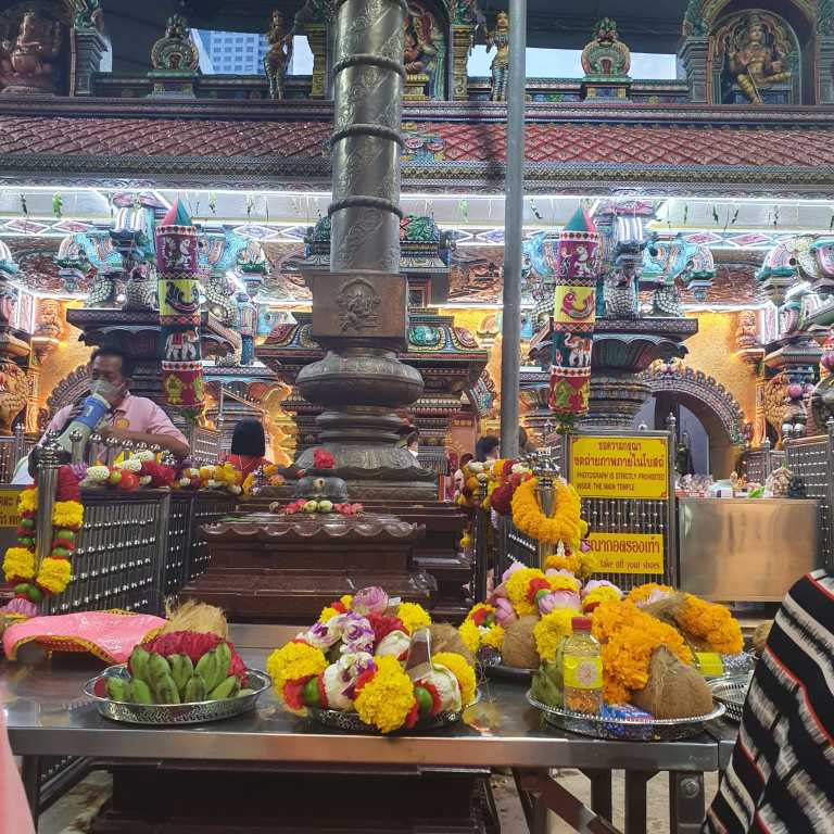 Anjali Madanlal Kapadia - 6