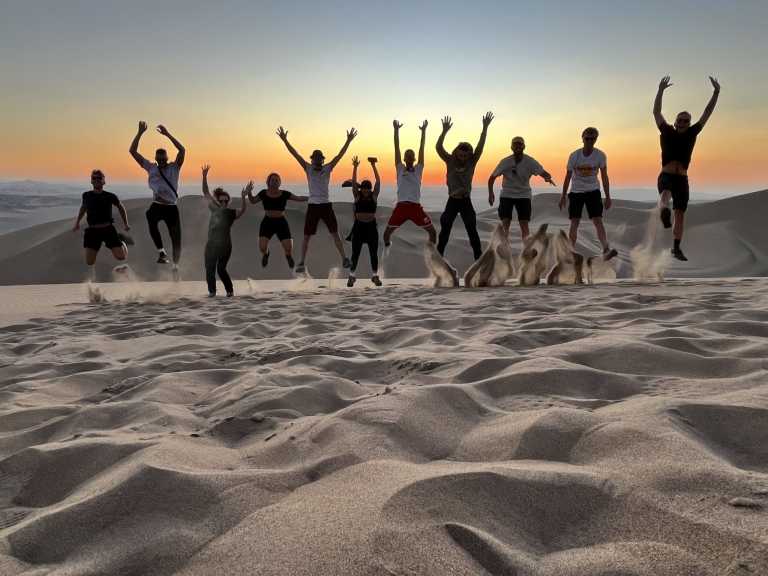 Raffaella Celani - 3