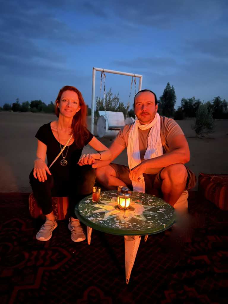 Damien Baigneaux - 0