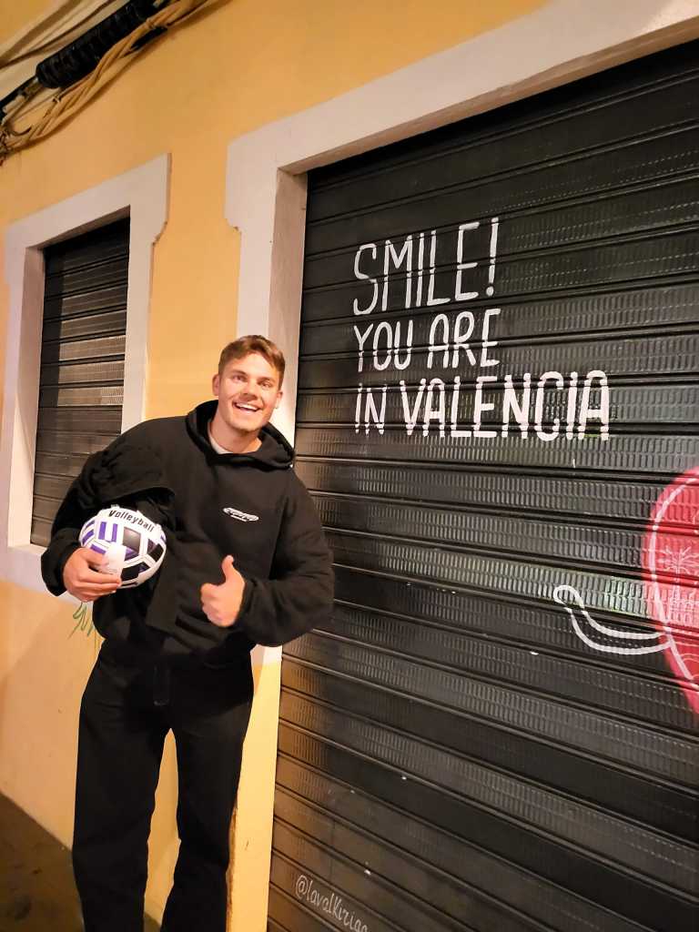 Marcel Baronetti - 21