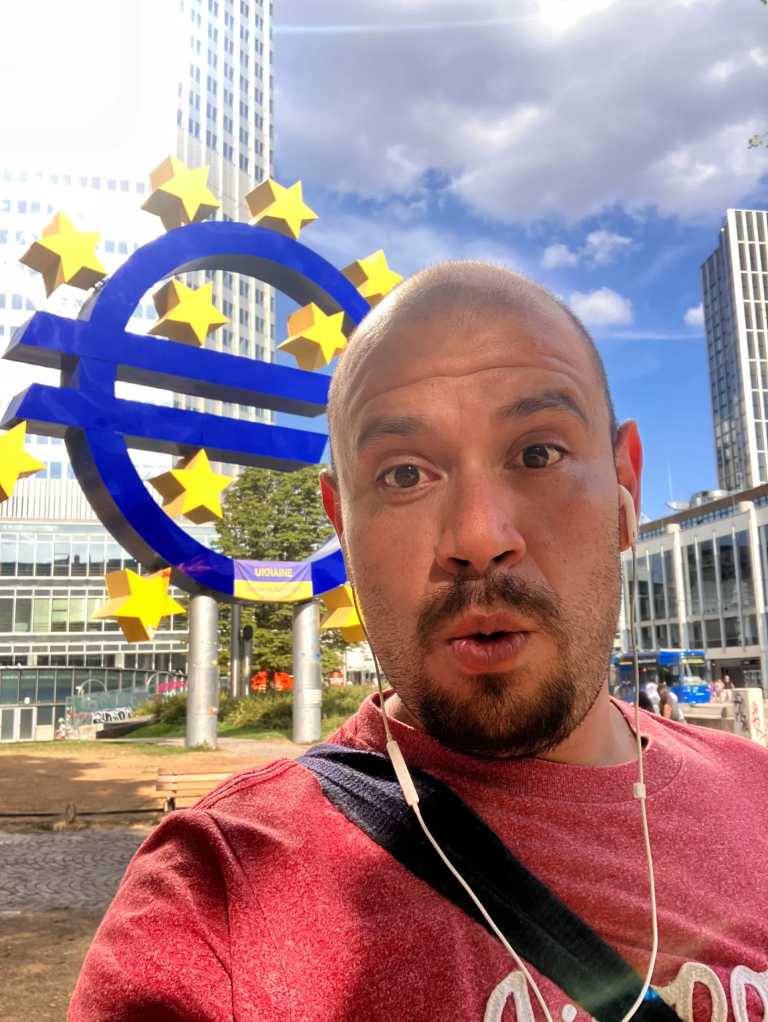 David Alarcon Jasso - 1