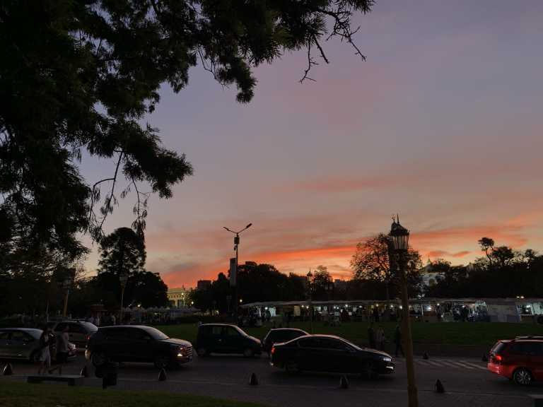 Felipe Latorre Cabello - 12