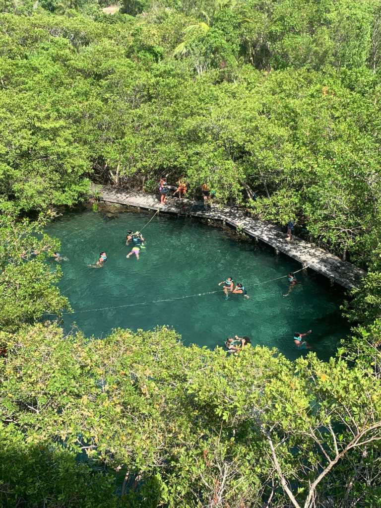 Francisco Jiménez Luna - 32