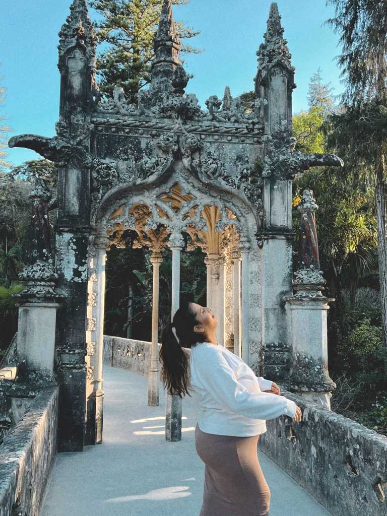 Marie Geraldine - 12