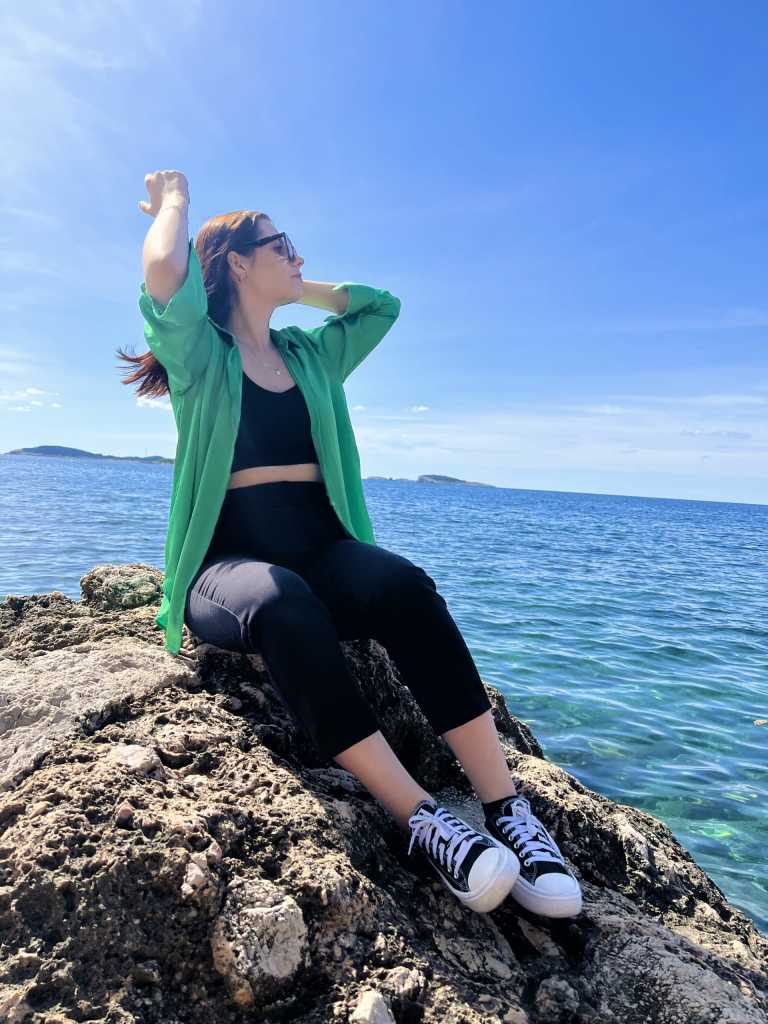 Nikolett Galambos - 10