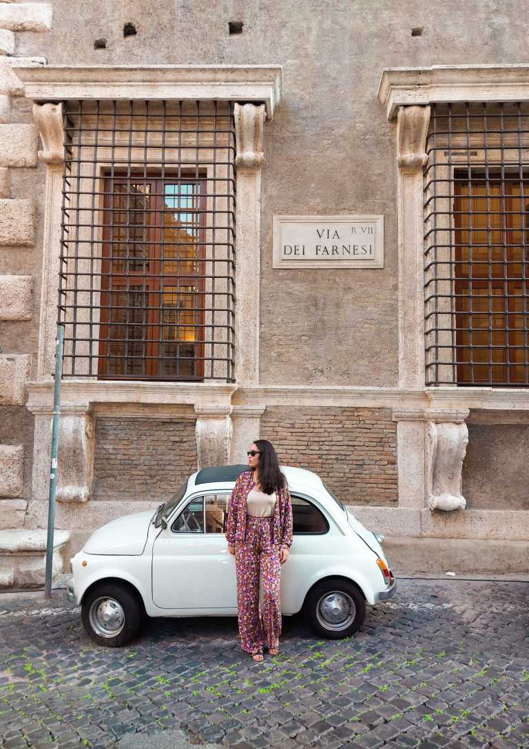 Amandine Monnier - 2