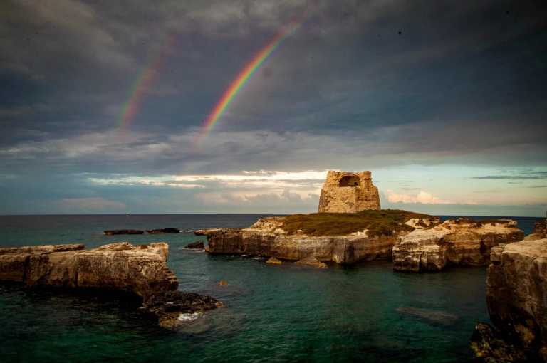 Italy - Live, Work & Experience Italy - Lecce and Salento CoLiving Space (Private Room) - JoinMyTrip