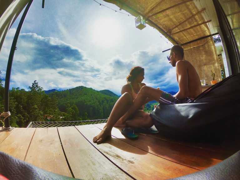 Nadine de Rosayro - 6