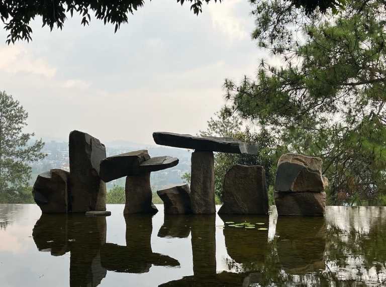 Irsyadila Chuelita - 5