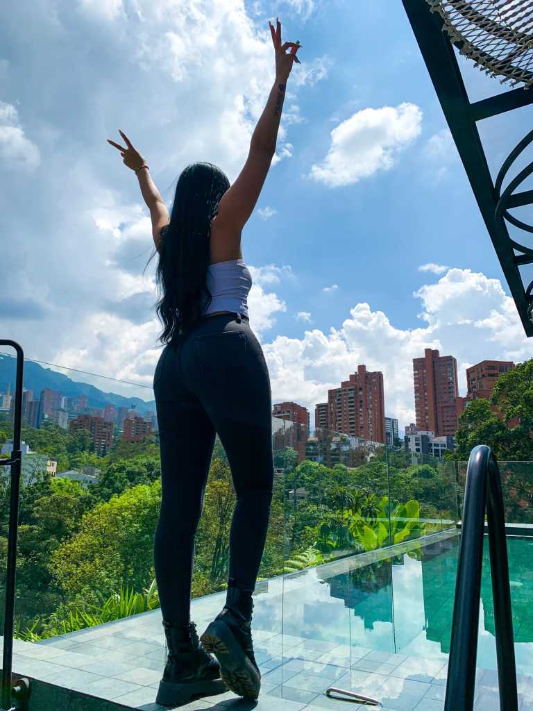 Alejandra Solis Vicente - 4