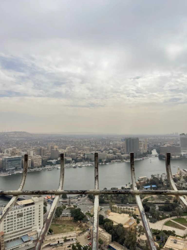 Mohamed Abdelhamed - 14