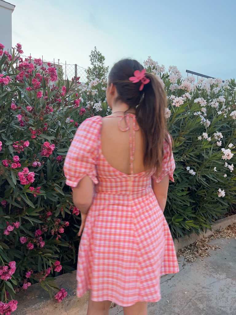 casey skivington - 5