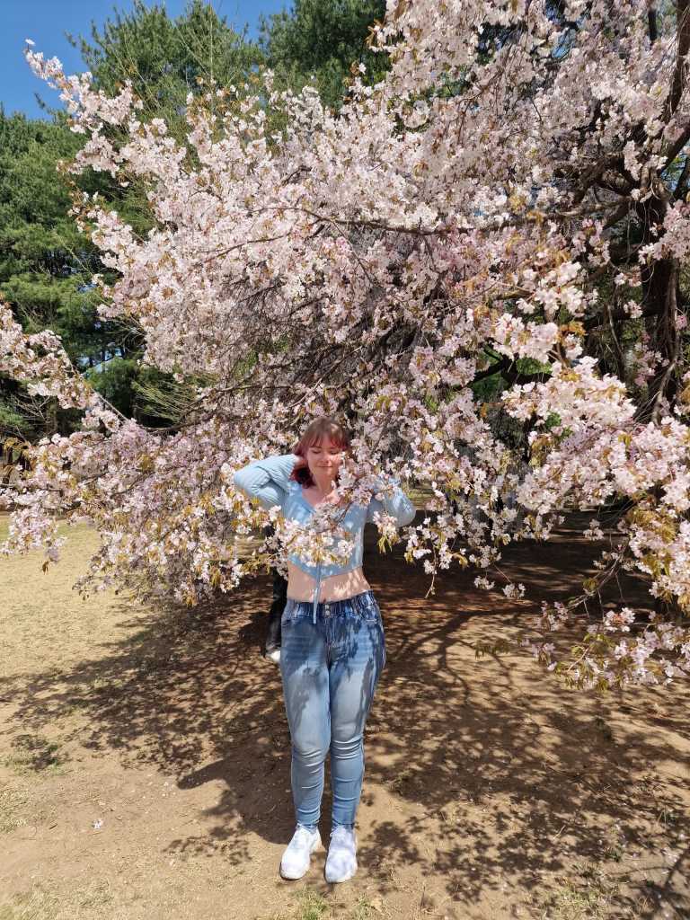 Ashley Edelenbos - 6