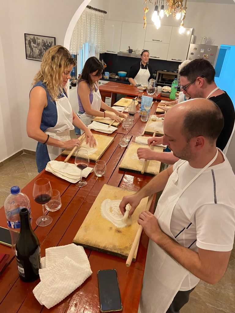 Monica Gennarini - 9