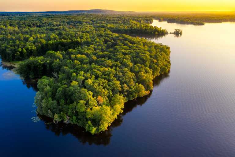 Peru - Ayahuasca in the Peruvian Amazon / The Dunes Peruvian Oasis - Let's Explore the Jungle & Connect with Nature! - JoinMyTrip