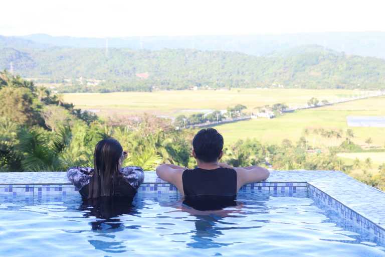 Angelica Vidanes - 1