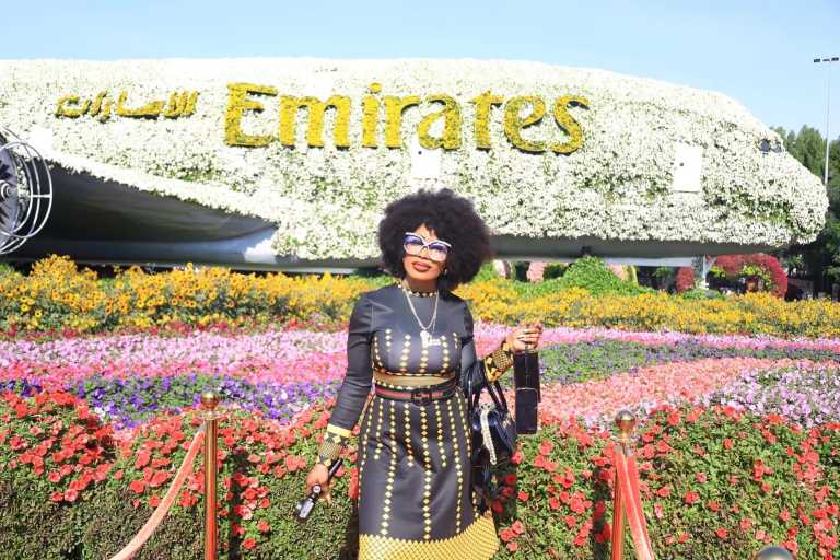 Bisola Ogunshuyi - 9