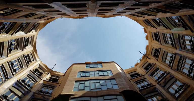 Carlos Rodriguez - 2