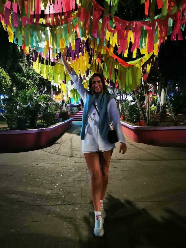 Zivile Buineviciute - 8