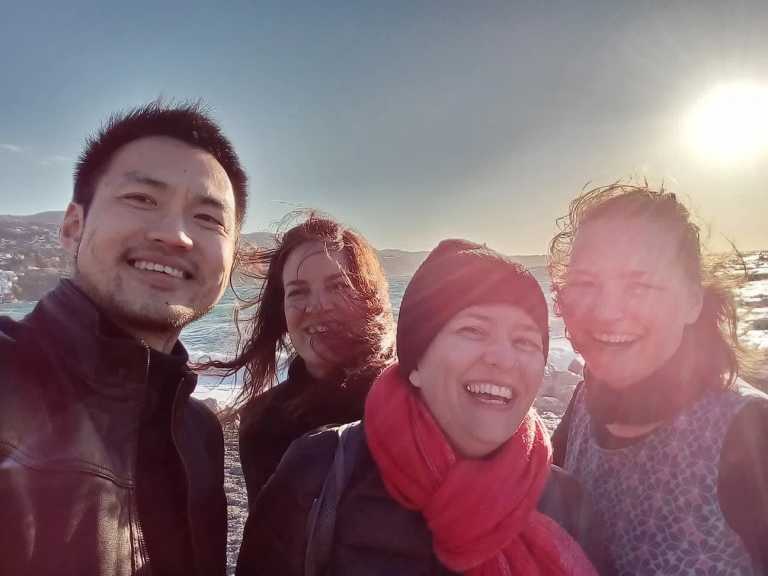 Kat Solyelcompositorbach - 1