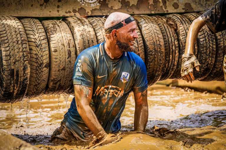 Thomas Dewerzeny - 2