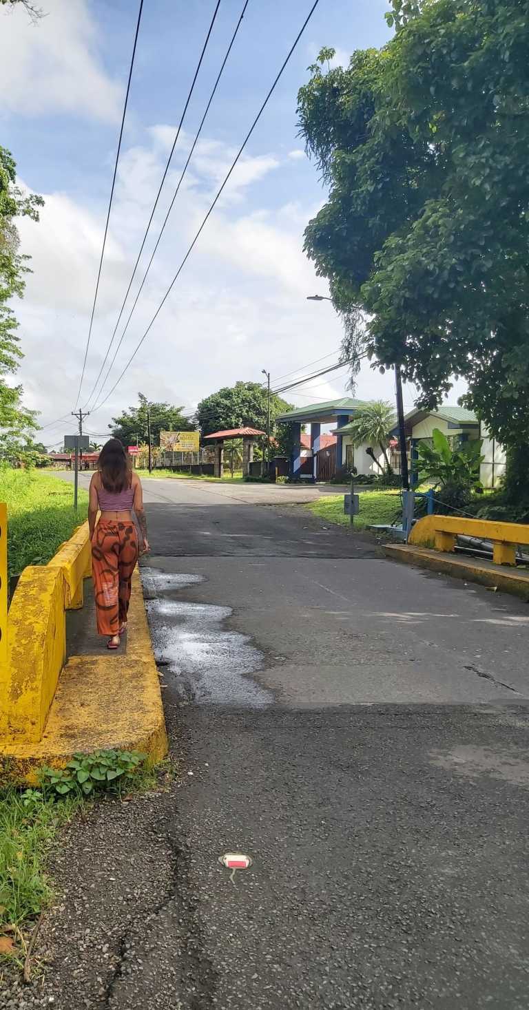 Mónica Latorre Saavedra - 0