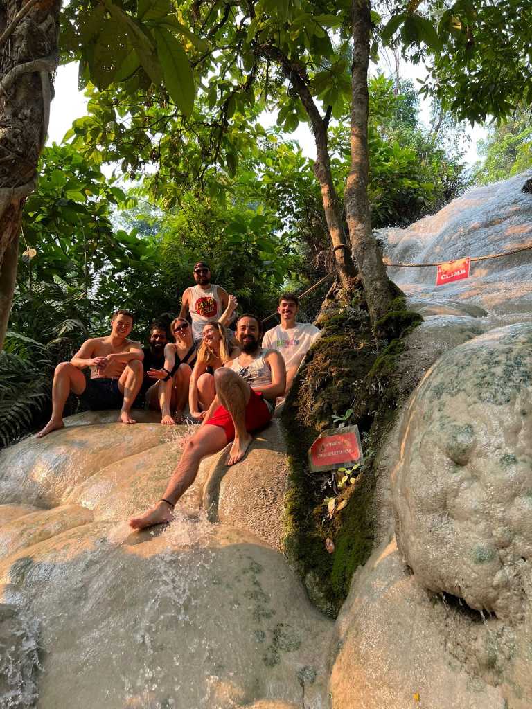 Elizabete Bukovska - 1