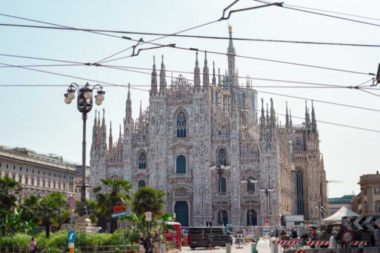 Nathanael Buzelli - 10