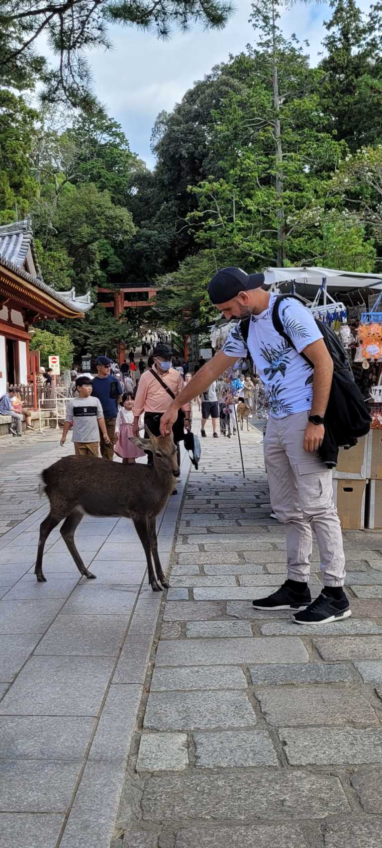 Lyssette Herrera Garcia - 19