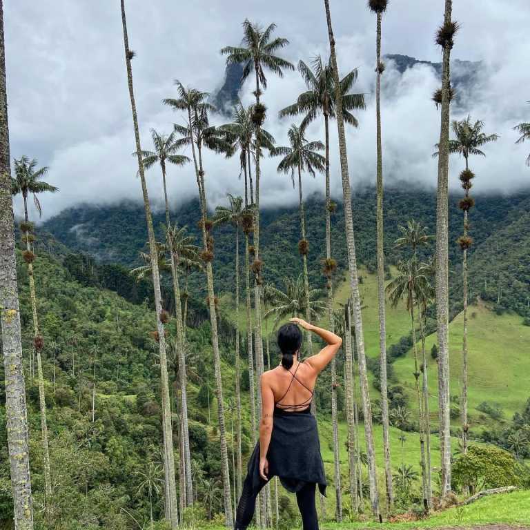 Monica Gennarini - 21