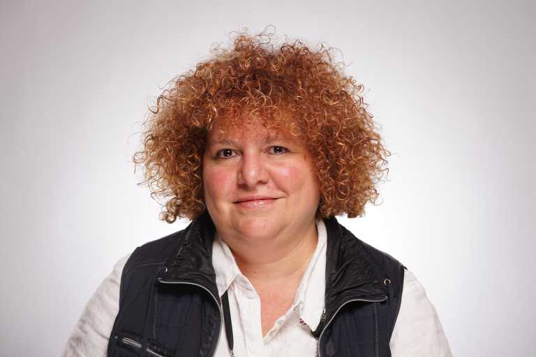 Yolina Kutrovska - 0