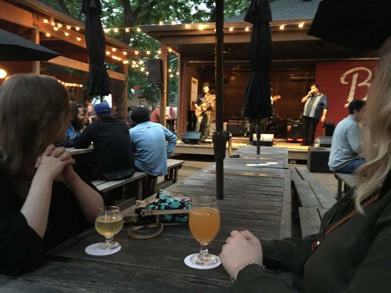 Alanna Andersen - 21