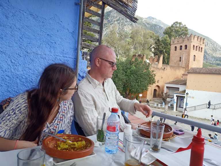 Soufiane Souhail - 3