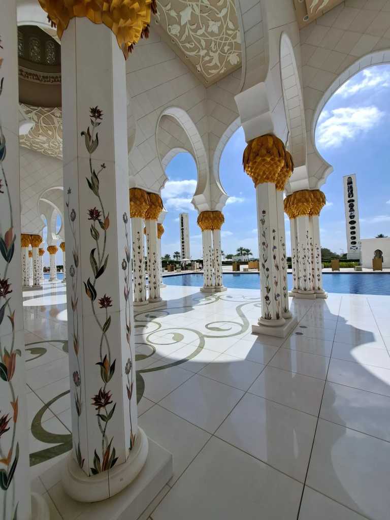 Veronica Valandro - 8