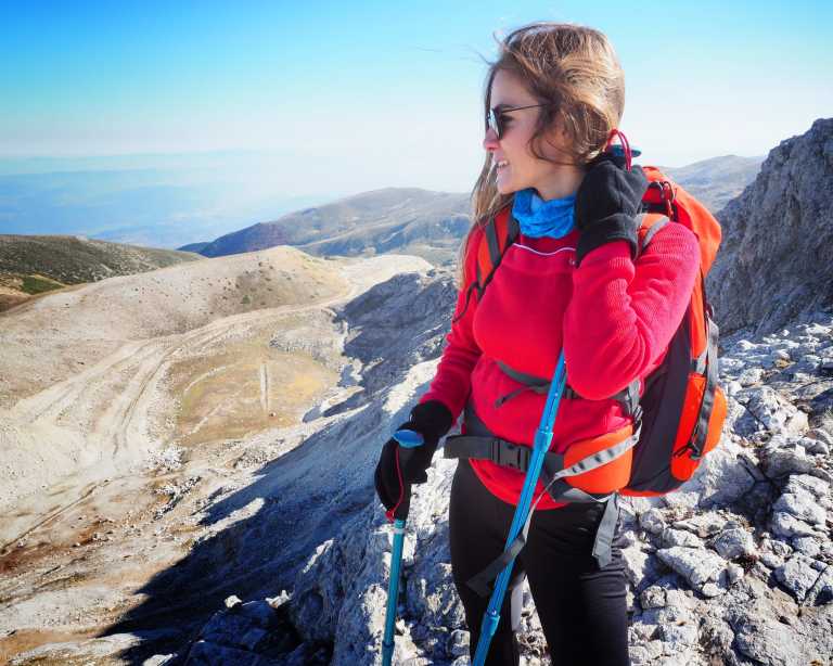 inci ozay hatipoglu - 0