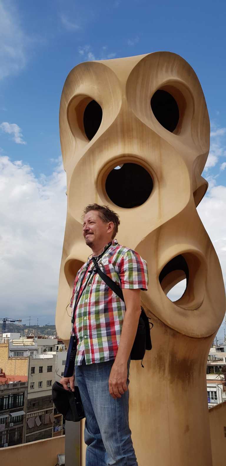 Carlos Rodriguez - 9